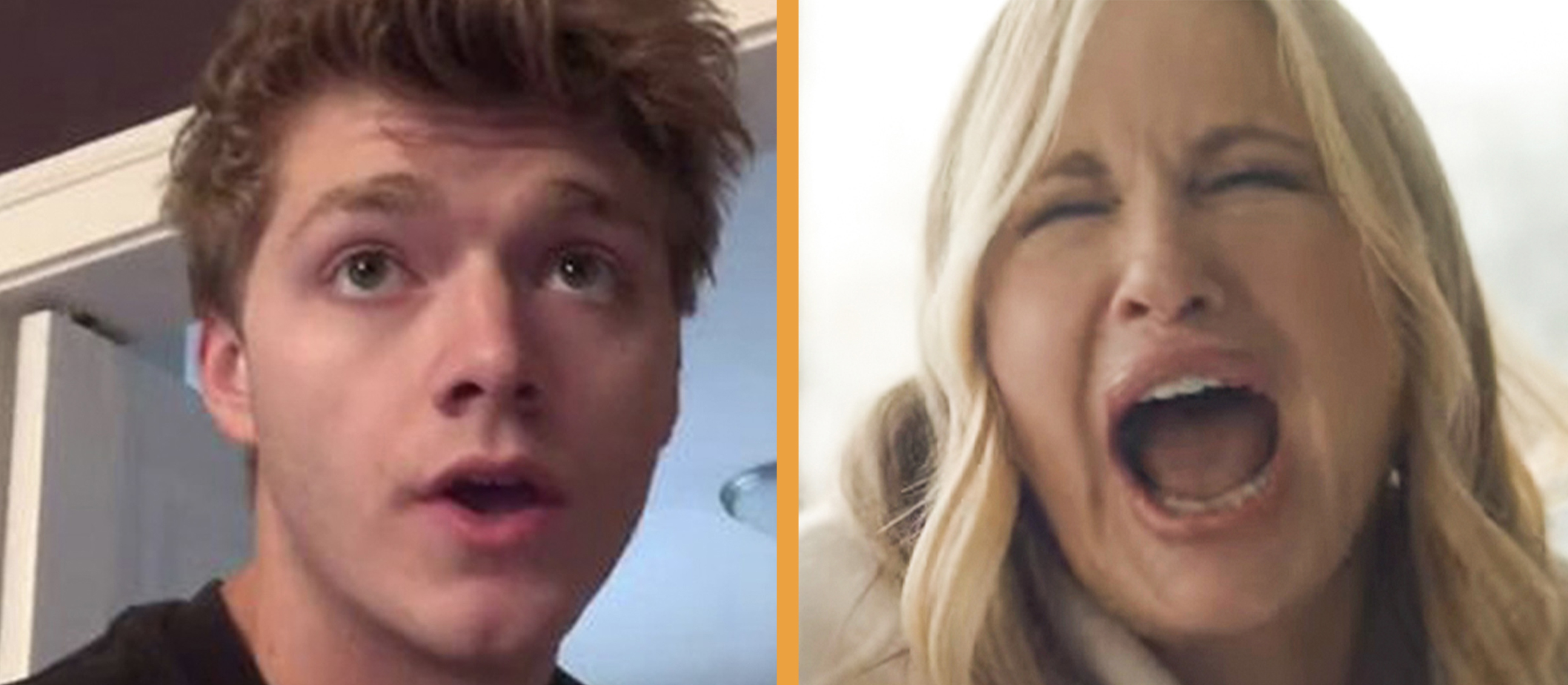 Failedspectacularly-Msn