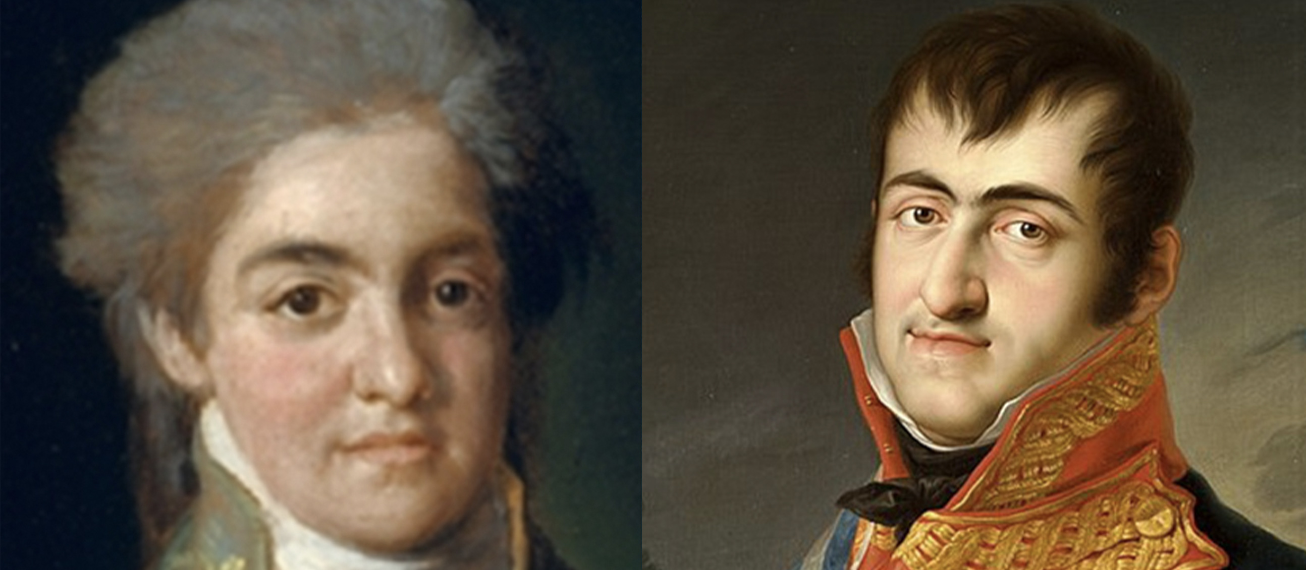 Ferdinandviiofspain-Msn