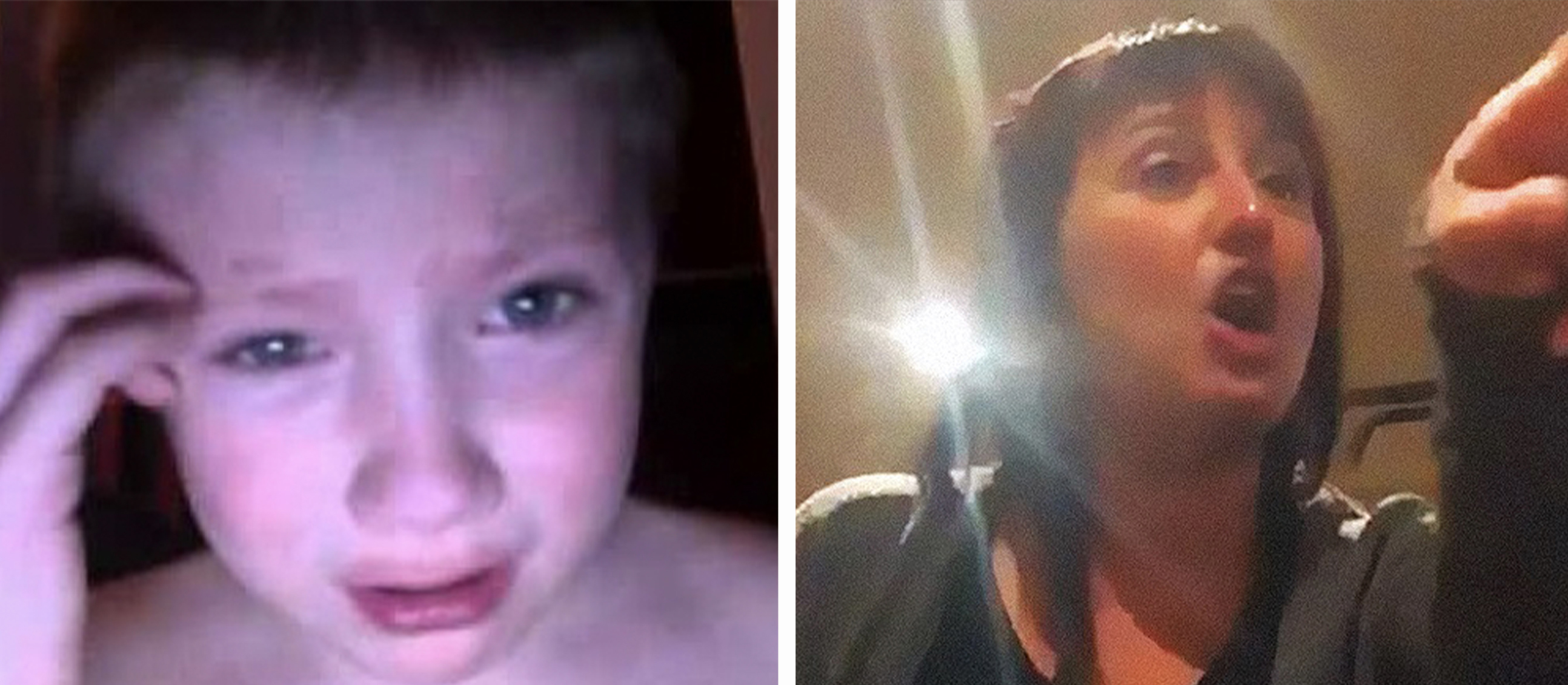 Overheardmemorable-Msn