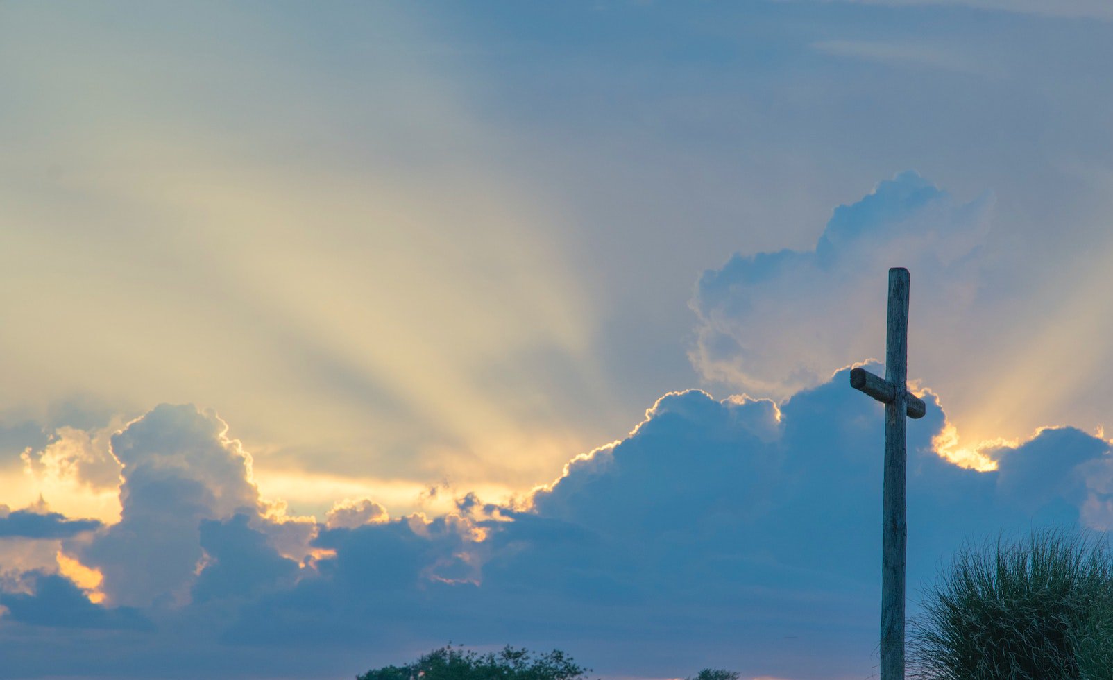 Constantine The Great Facts