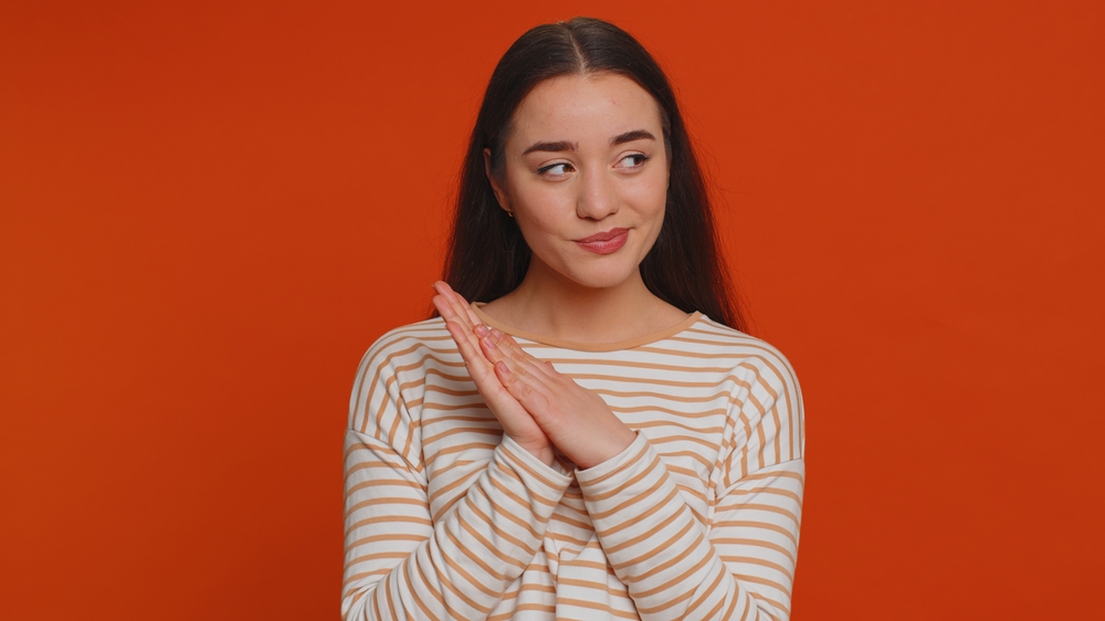 Seriously Brutal Revenge Stories