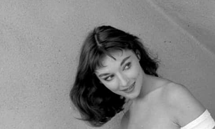 Vikki Dougan facts