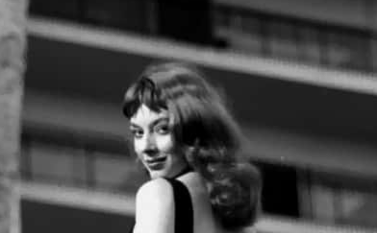 Vikki Dougan facts