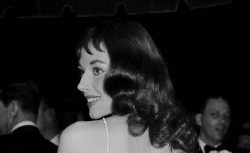 Vikki Dougan facts