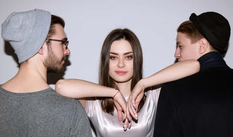 How Cheaters Got Caught Facts