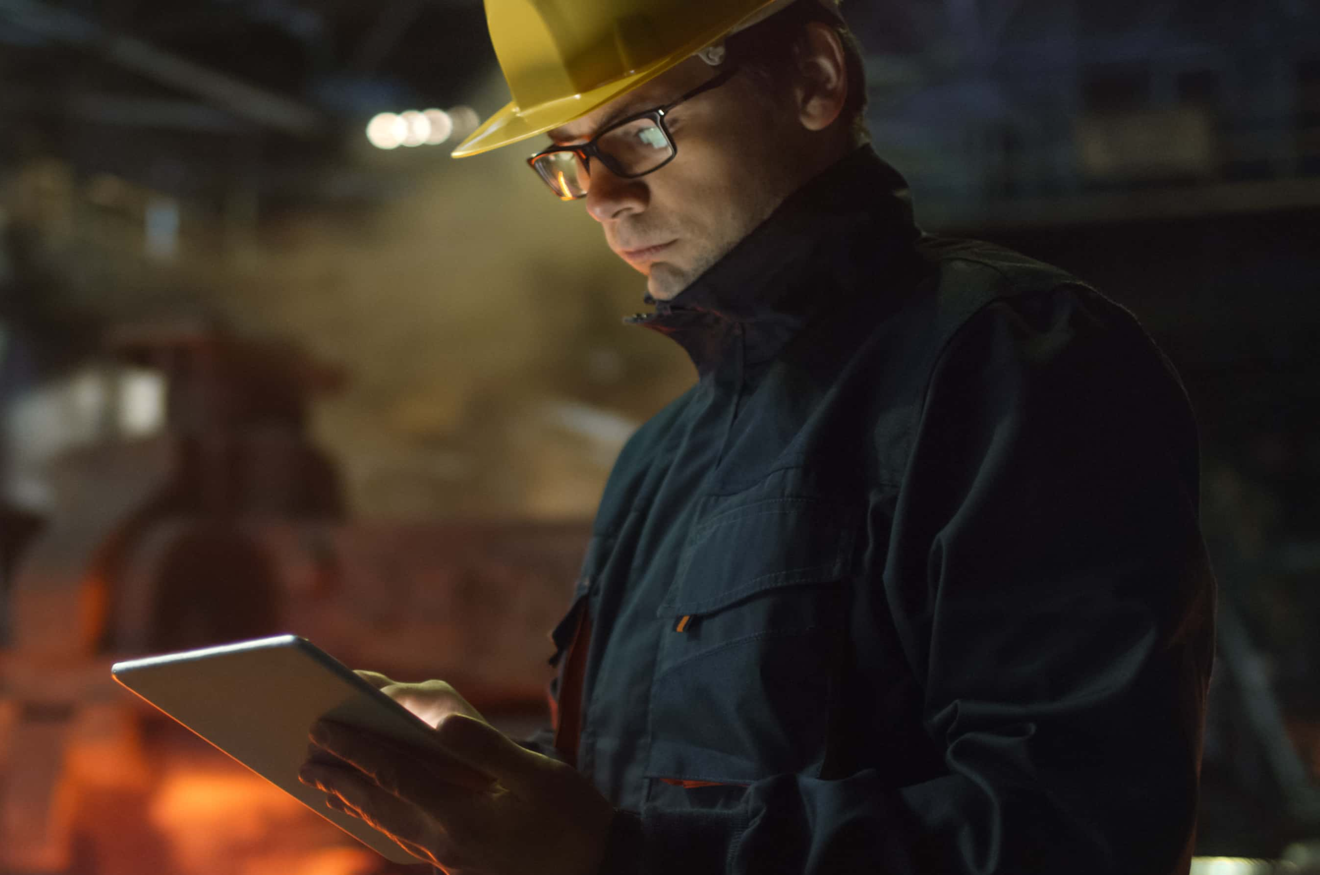 Scariest Moments facts