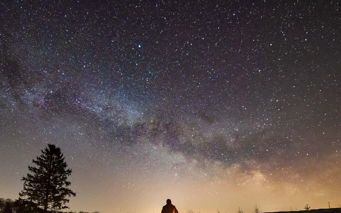 Scariest Moments facts