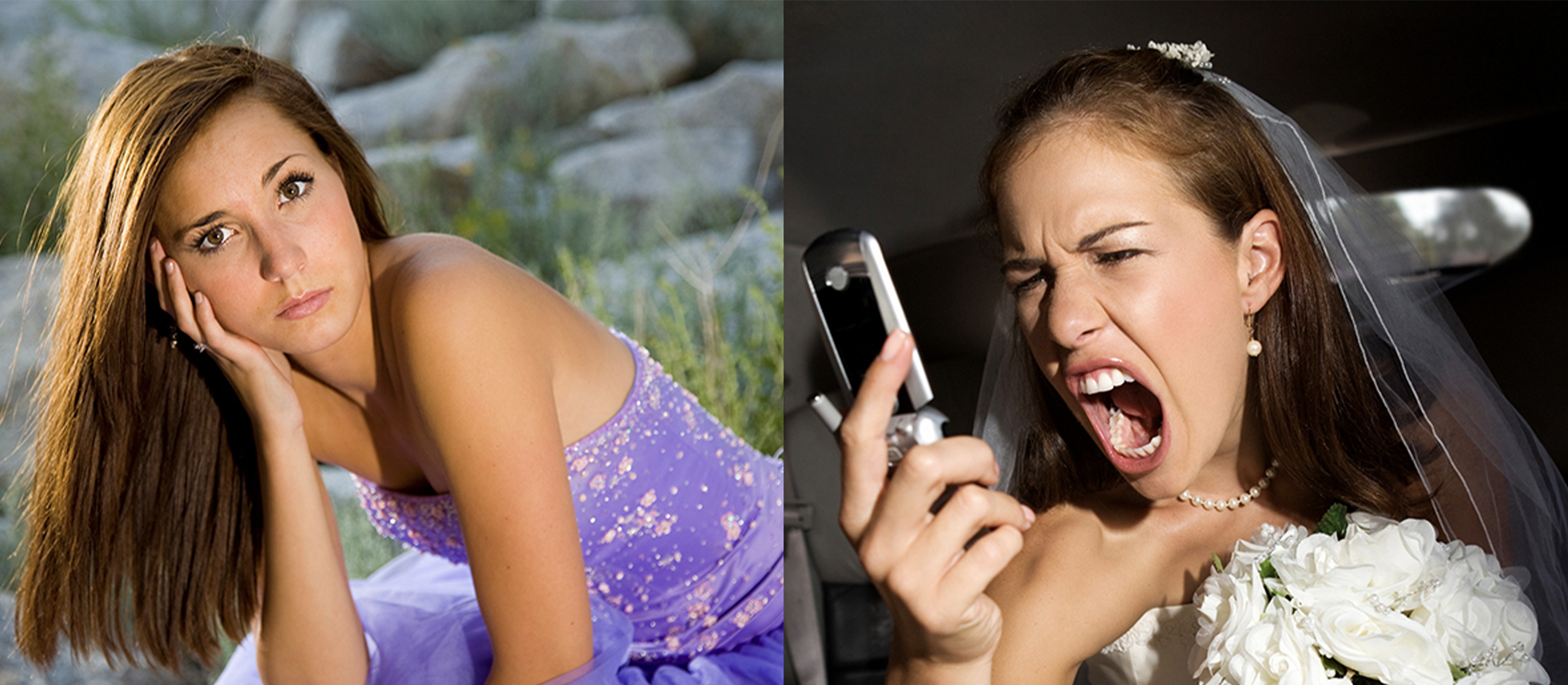 Bridezillassnapped-Msn