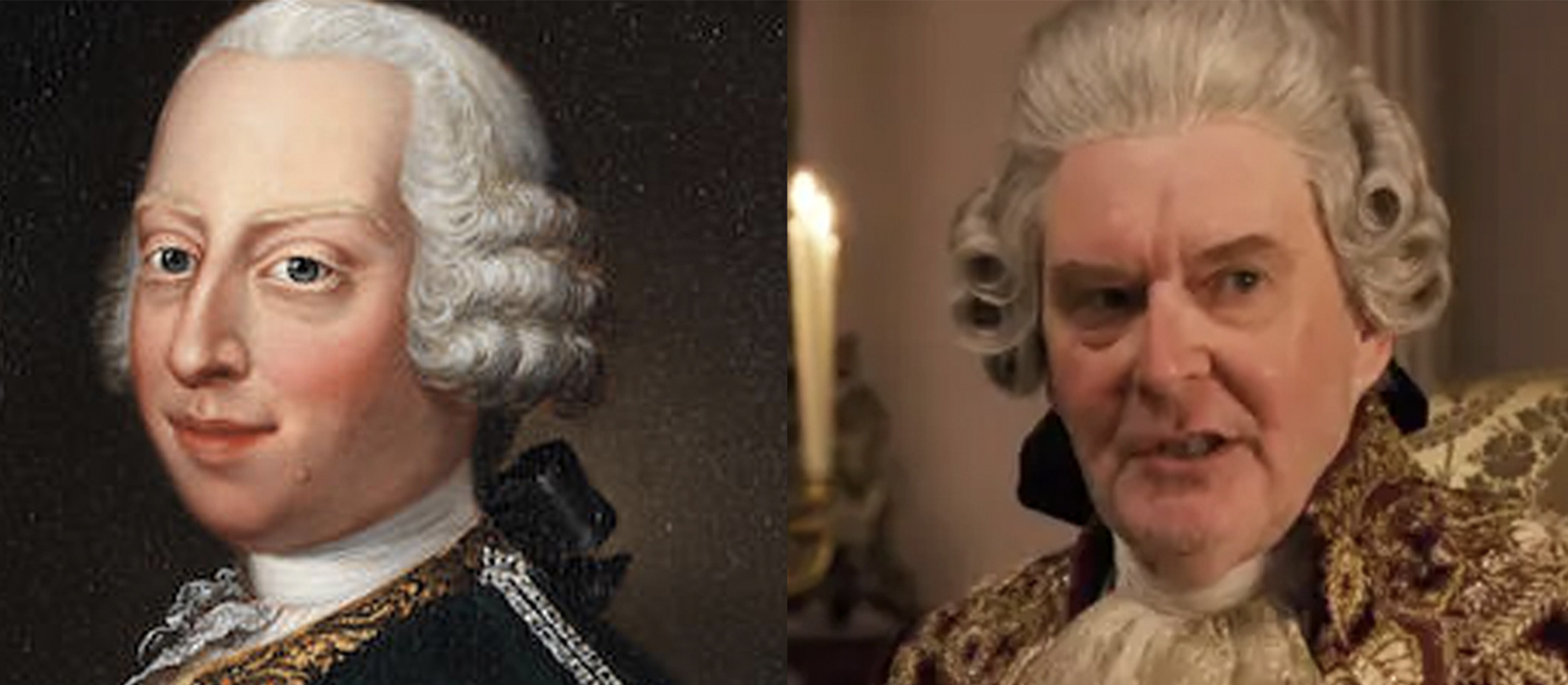 frederick, prince of wales