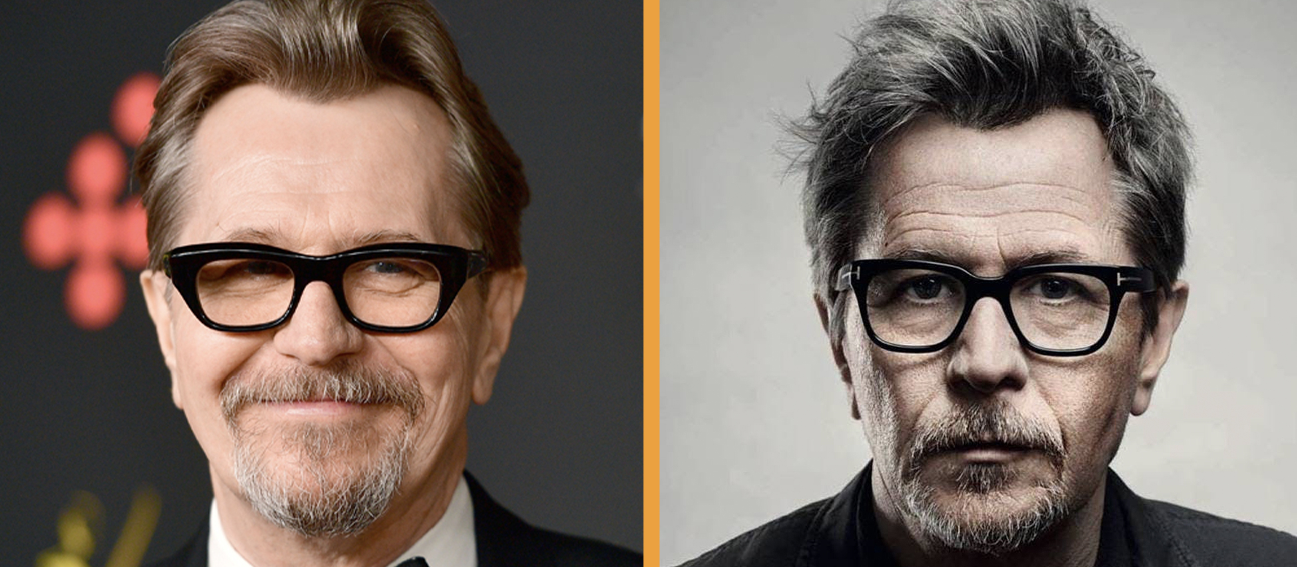Garyoldman-Msn