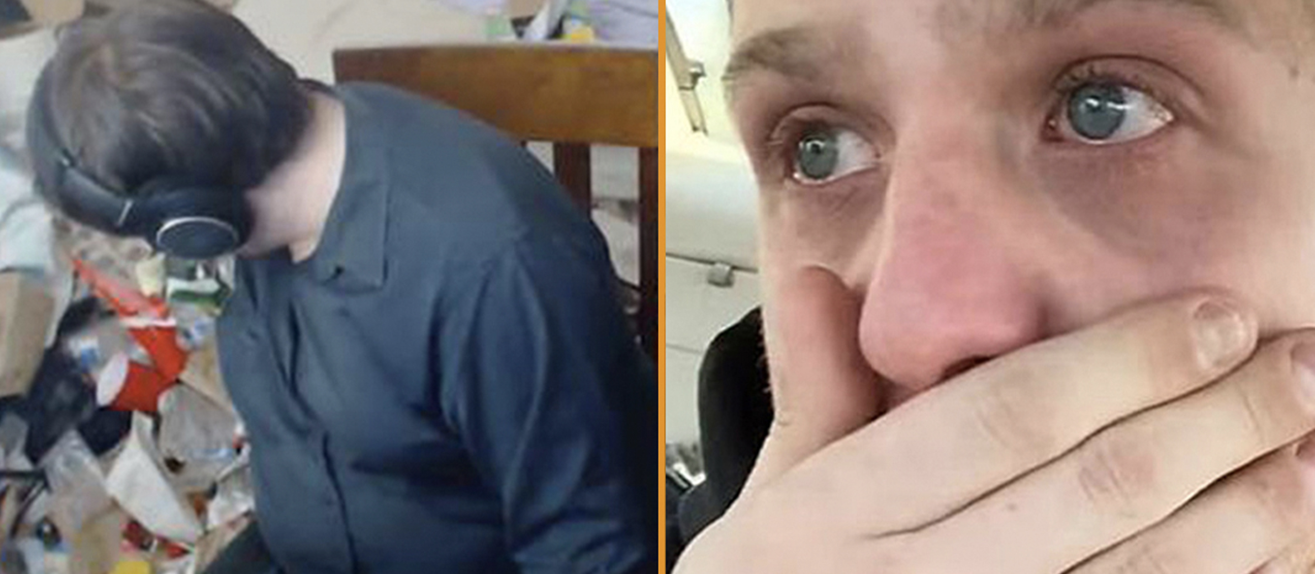 Nightmarehousecalls-Msn