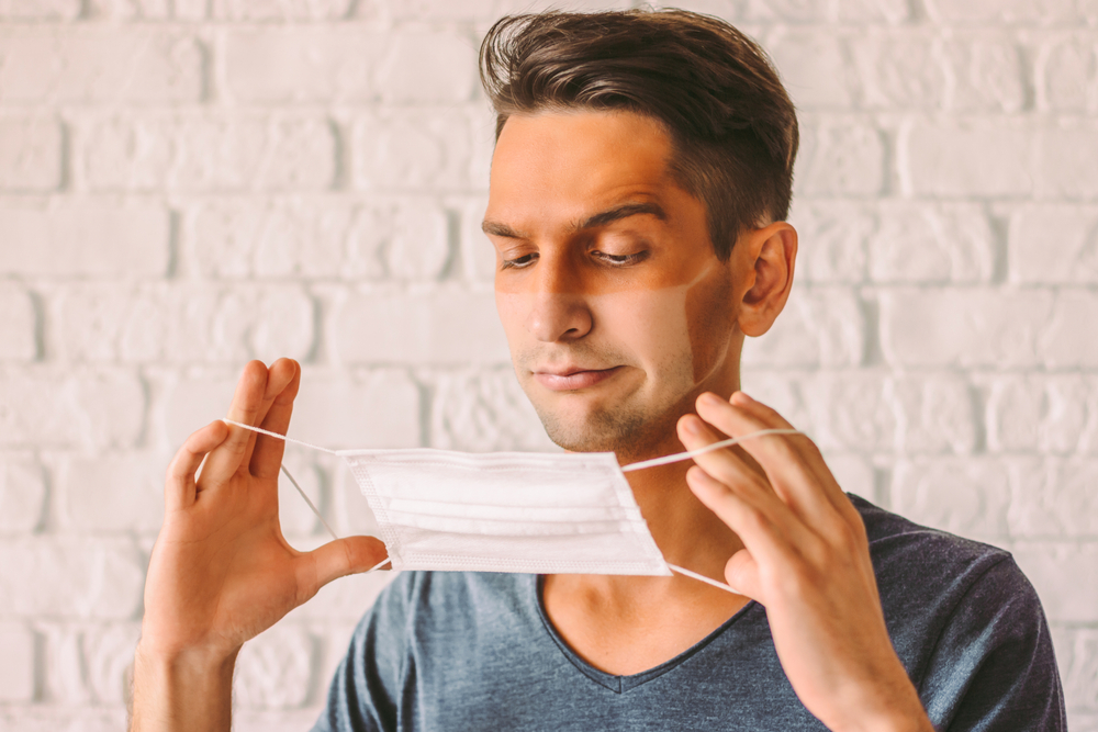 The Dumbest People Ever