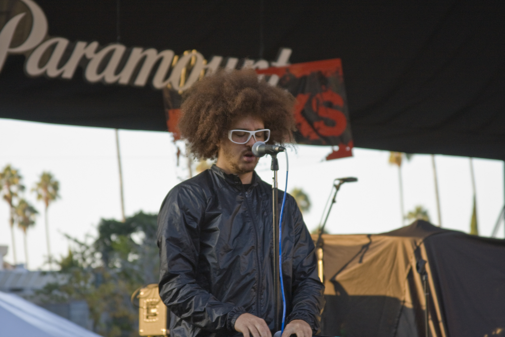 Jason Bourne Movies facts