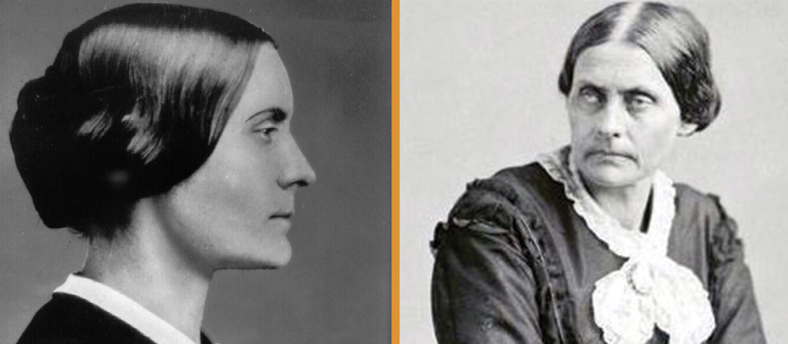 susan b anthony