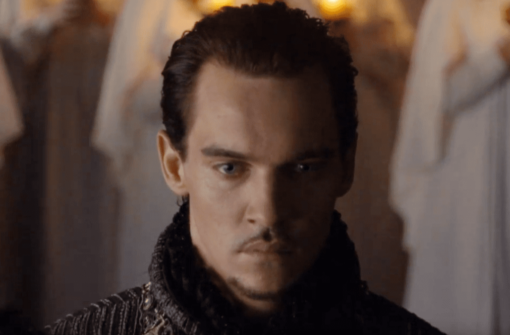 Anne Of Cleves facts