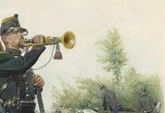 Eugène François Vidocq facts