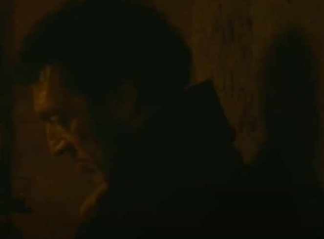 Eugène François Vidocq facts