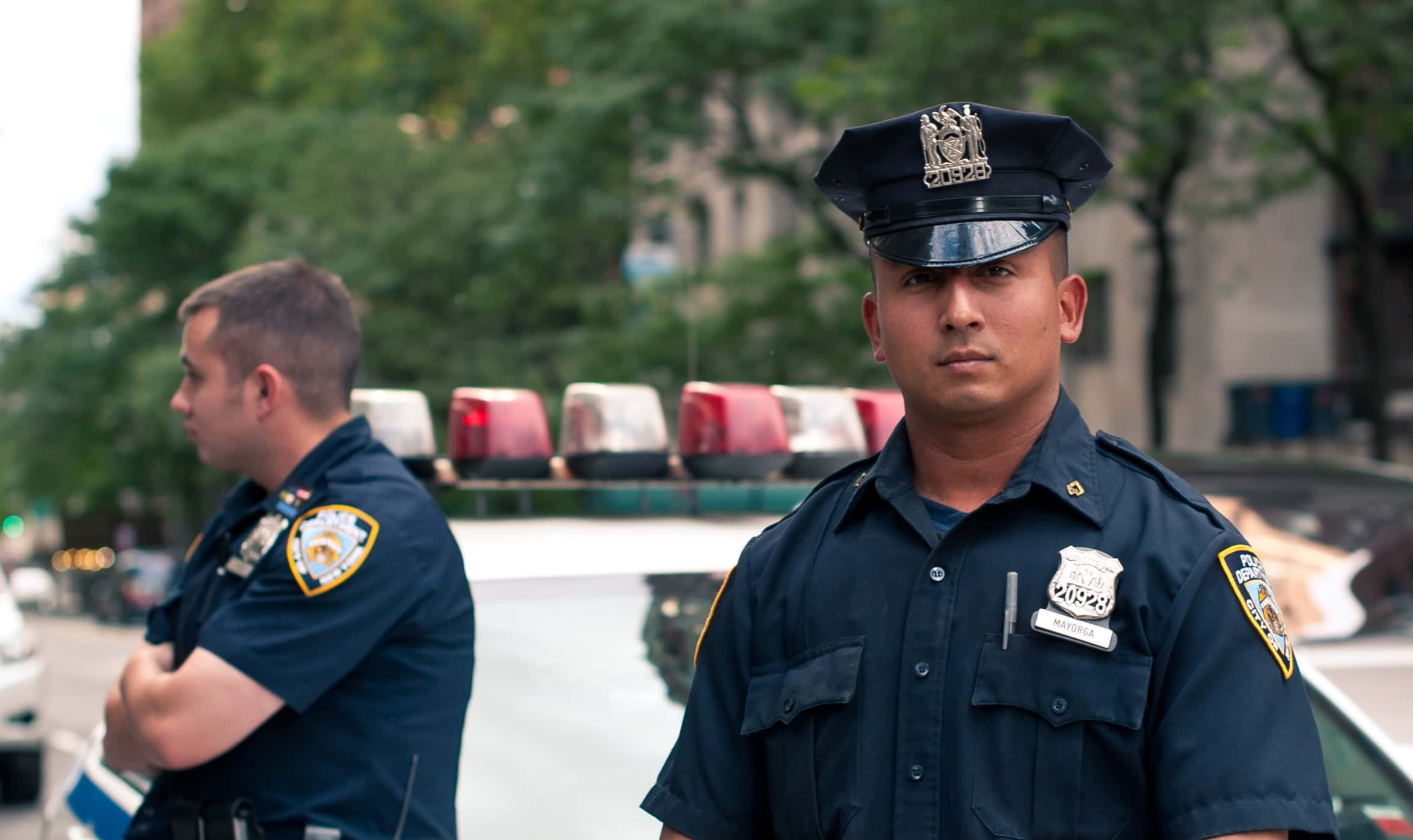 Hardest News They’ve Had To Break facts