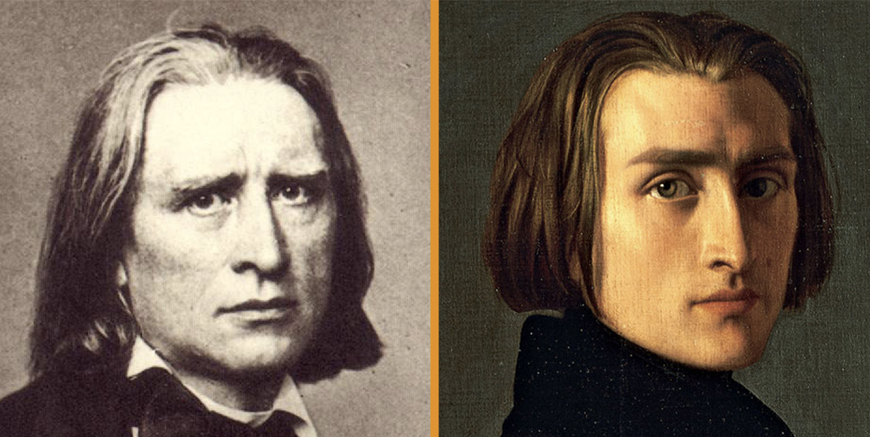 Franzliszt2-Msn