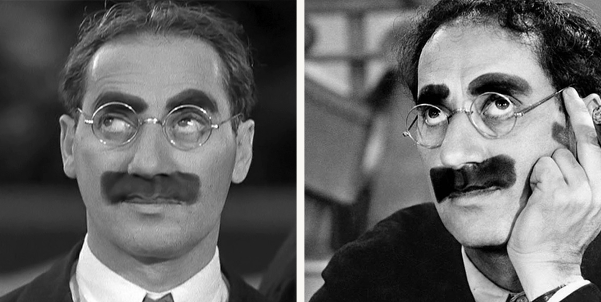 Grouchomarx-Msn