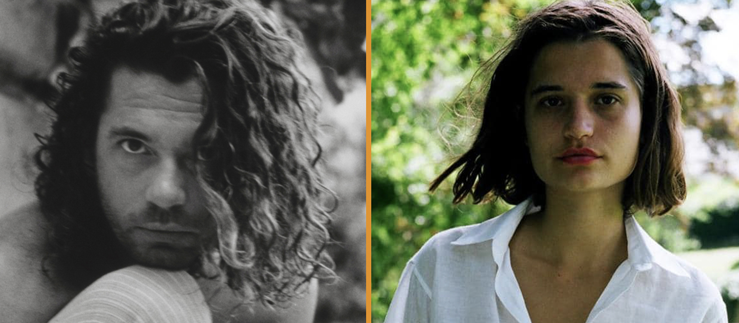 Children of Rock Stars Facts