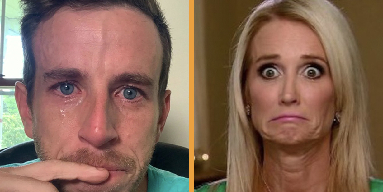 Fakeittillyoumakeit-Msn