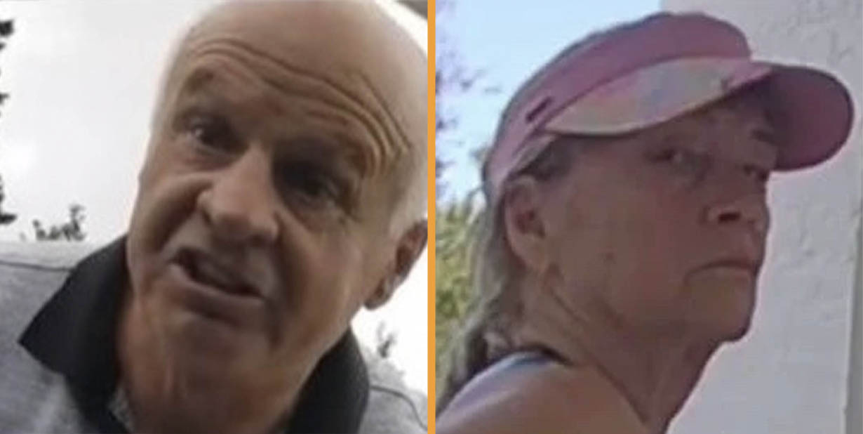 Creeped Out in Daylight Facts