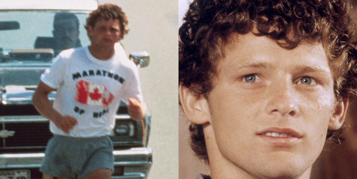 Terryfox-Msn