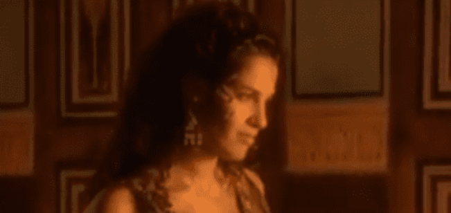 Poppaea Sabina Facts