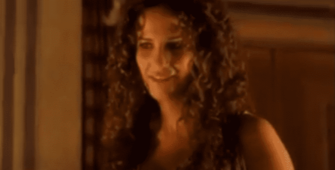 Poppaea Sabina Facts