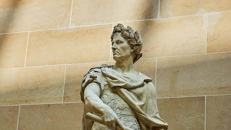 Annals of History Facts