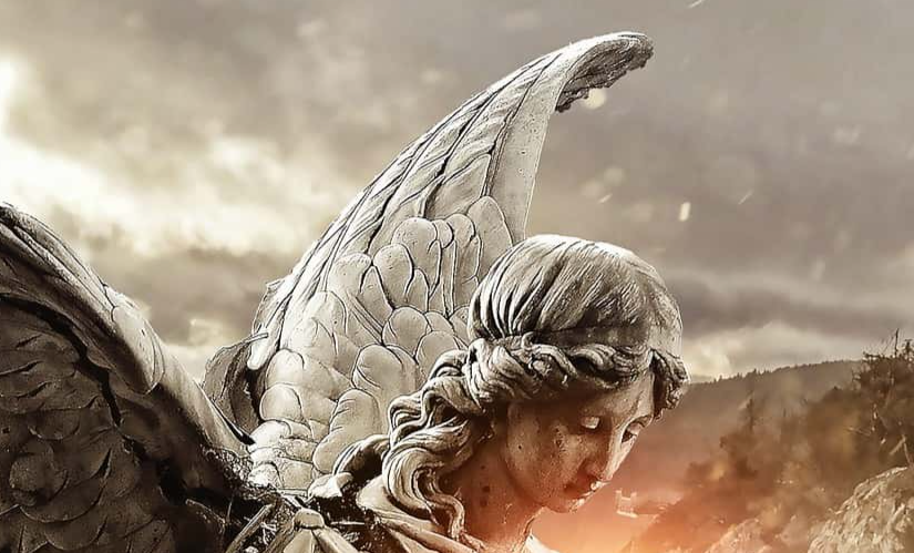 Unromantic Moments facts