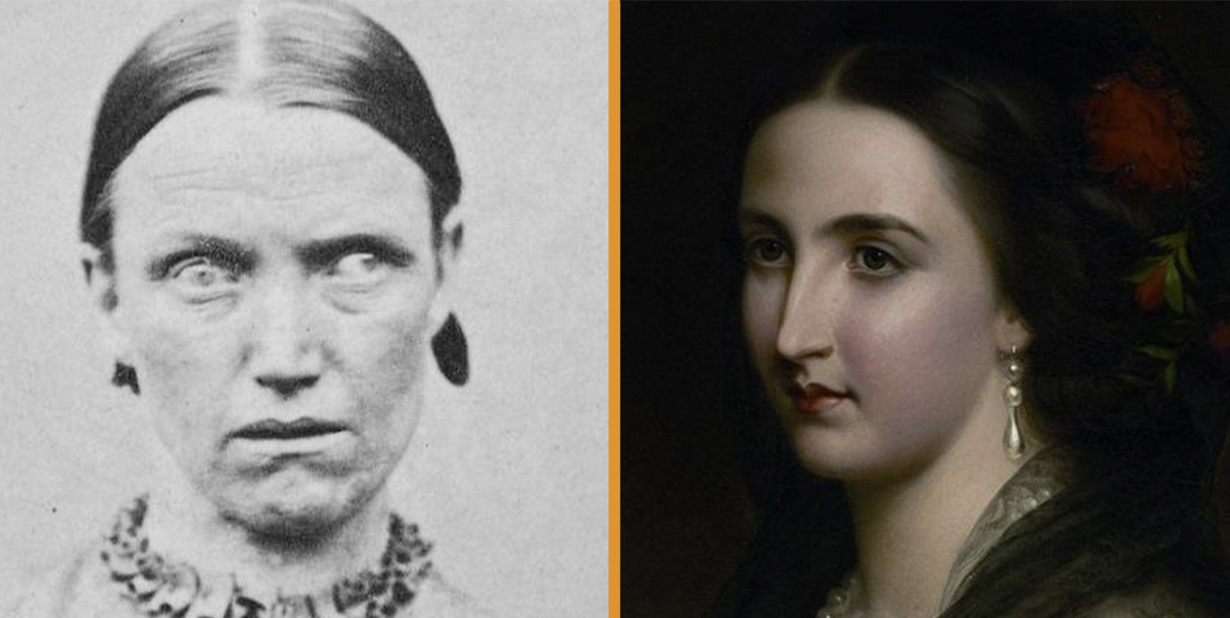 Empresscharlotte-Msn