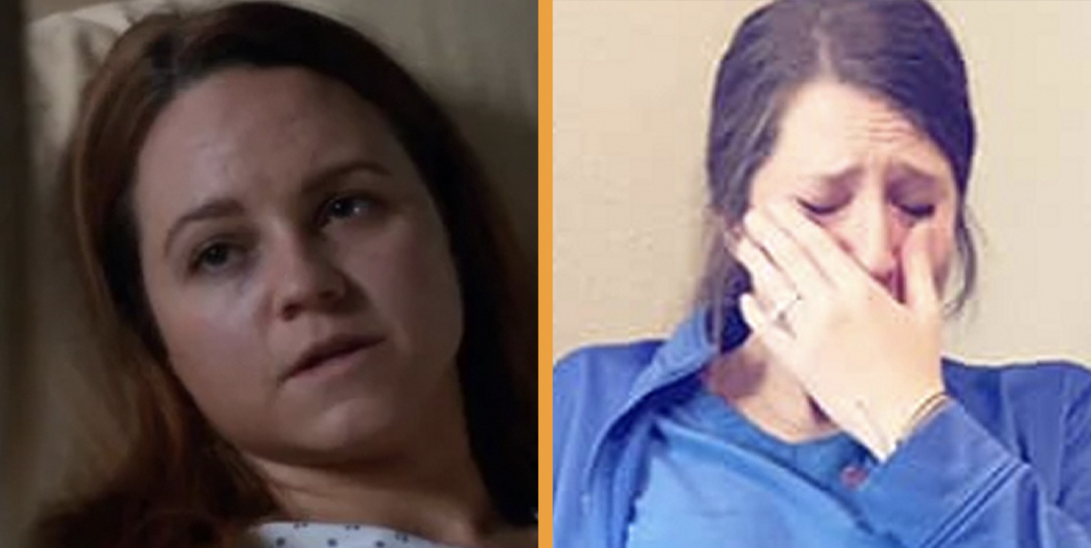 Heartbreakinghospitalconfessions-Msn