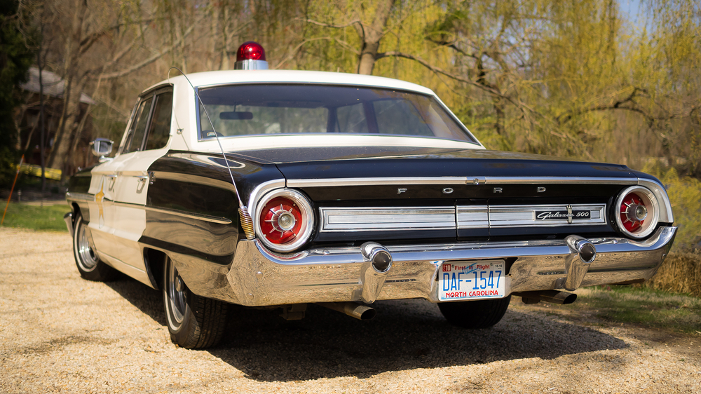 Bonnie and Clyde facts 