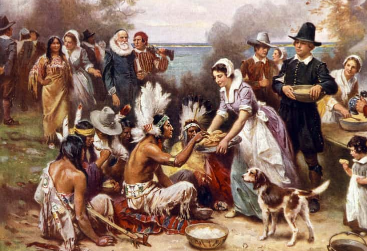 Salem Witch Trials facts