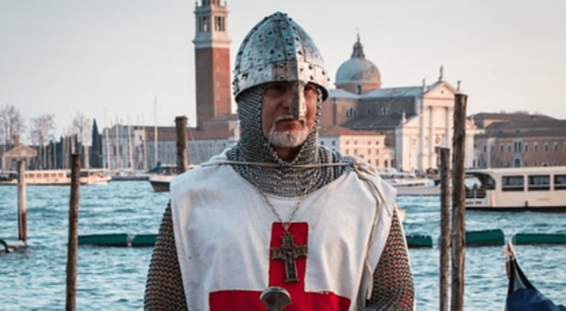 Knights Templar Facts