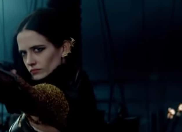 Artemisia I Of Caria Facts