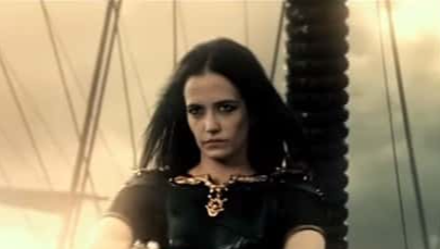 Artemisia I Of Caria Facts