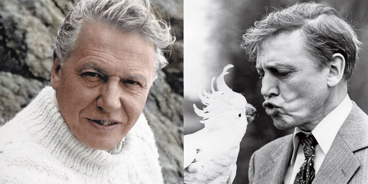 Davidattenborough-Msn