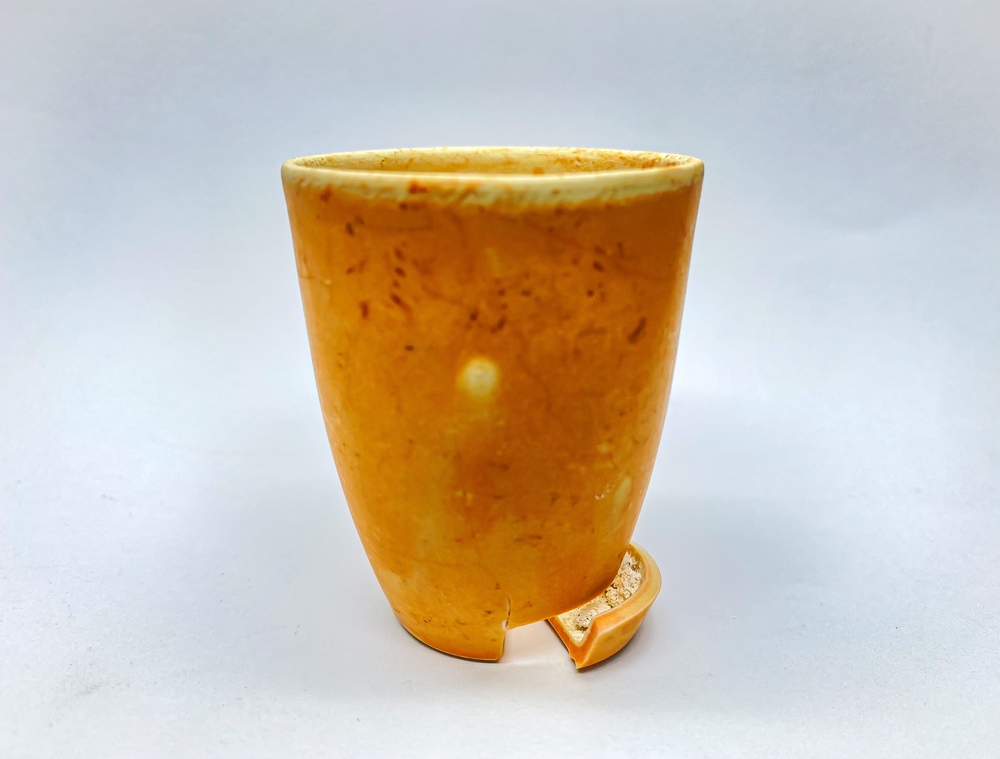 Salem Witch Trials facts