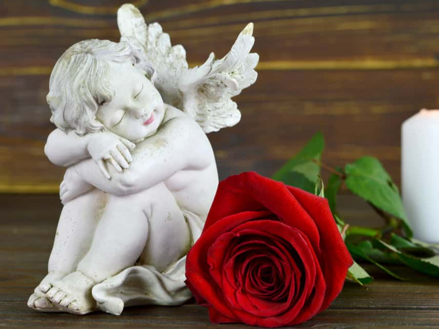 Jackie Kennedy Facts