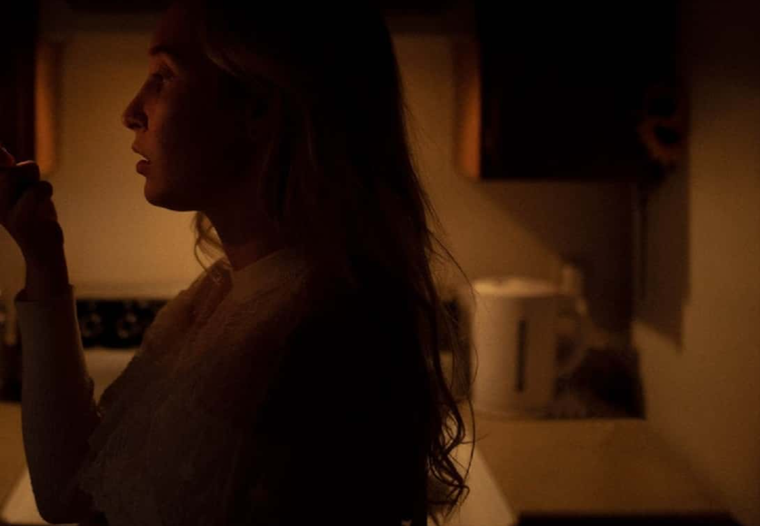 Unearthed Family Secrets