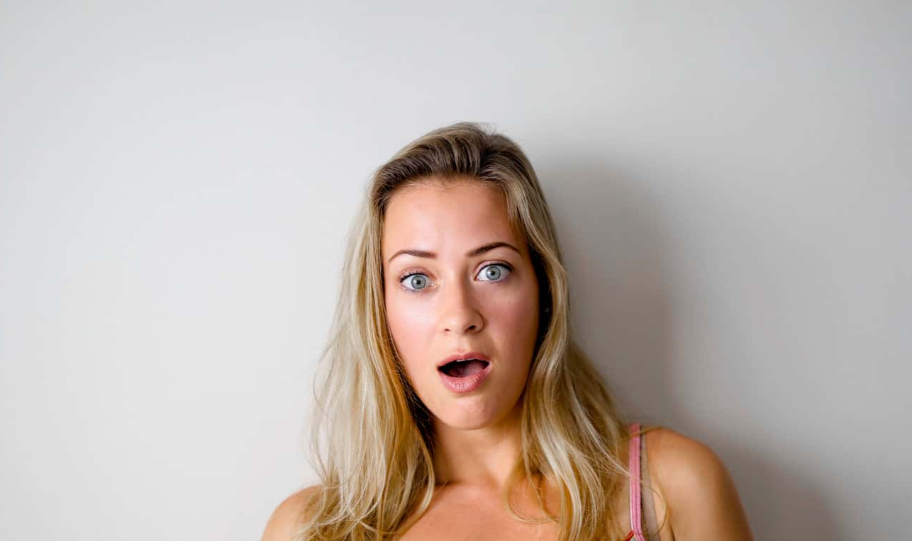 Unreal Zingers facts