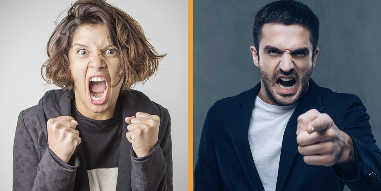 Angriesteverbeen-Msn