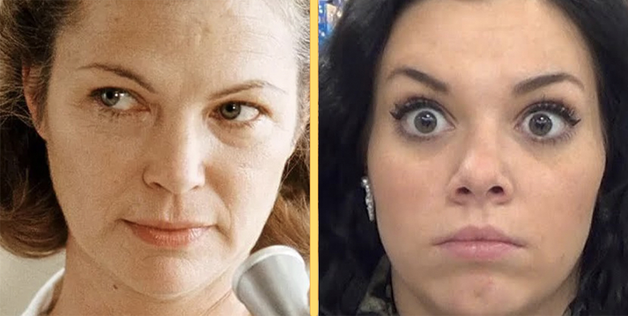 Passiveaggressiverevenges-Msn