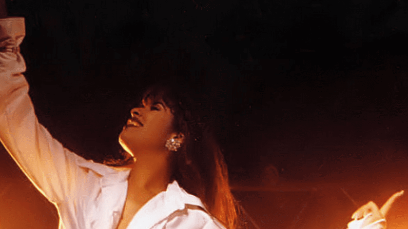 Tragic Lives Of Musicians Facts