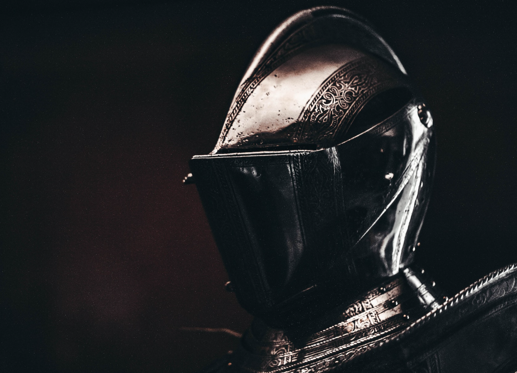 John Barrymore facts