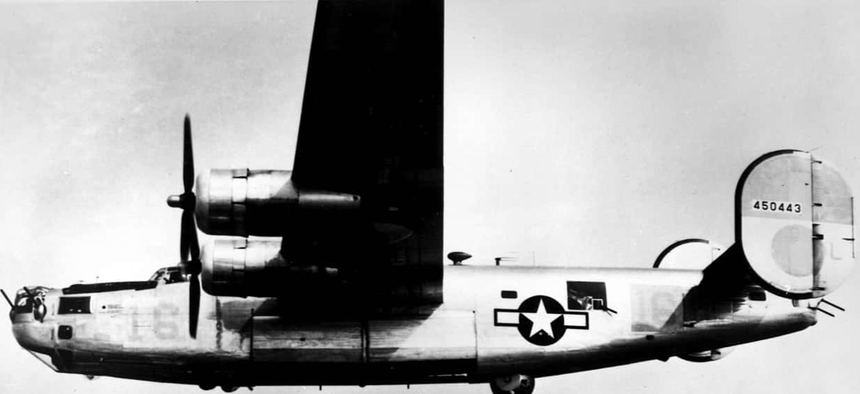 Fighter Pilots Facts