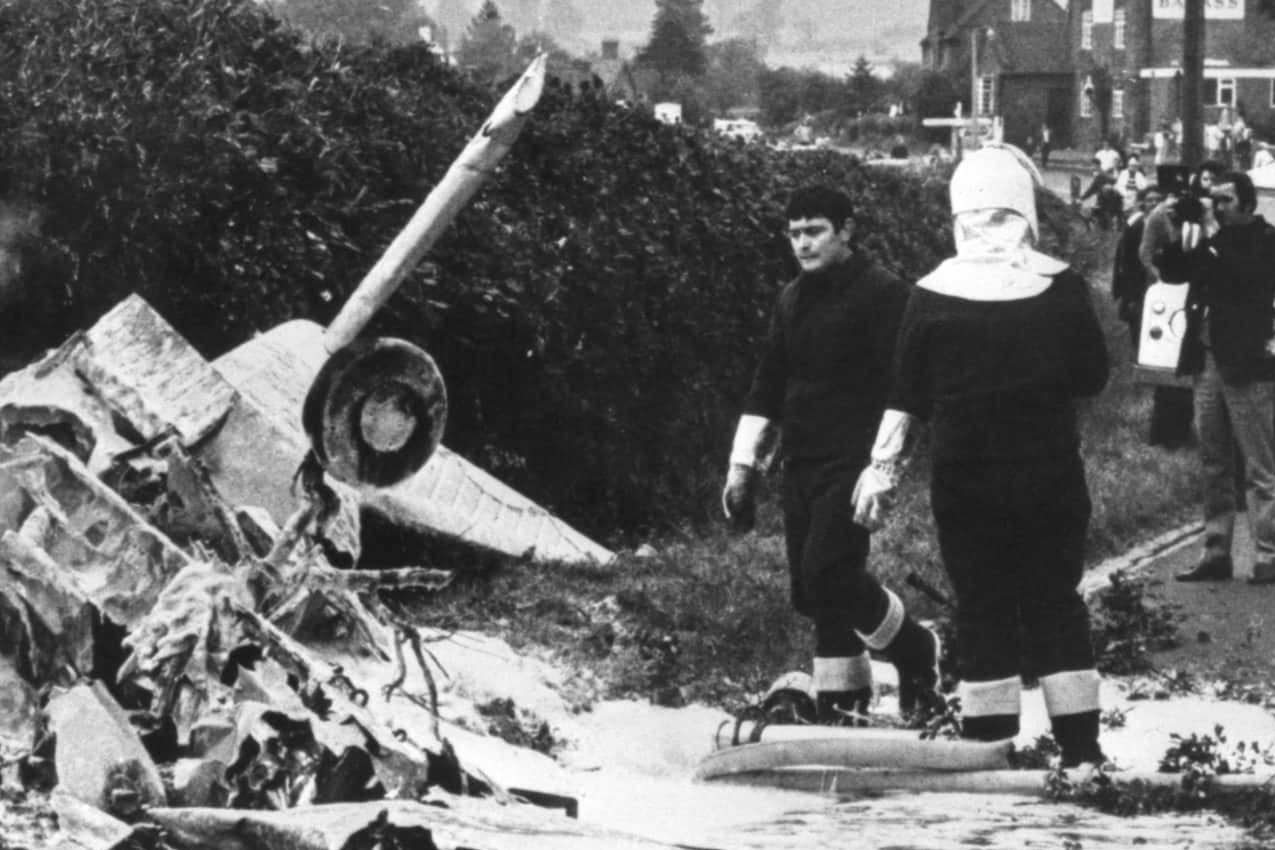 The Original Prince William facts